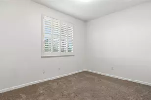 208 La Loma Ct, Roseville, CA 95678 - Photo 45