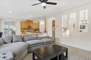 208 La Loma Ct, Roseville, CA 95678 - Photo 19