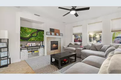 208 La Loma Court, Roseville, CA 95678 - Photo 17