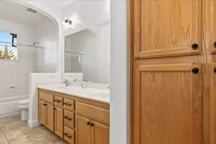 208 La Loma Ct, Roseville, CA 95678 - Photo 43