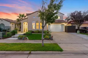 208 La Loma Ct, Roseville, CA 95678 - Photo 1