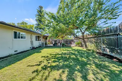 116 Imperial Street, Woodland, CA 95695 - Photo 35