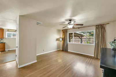 116 Imperial Street, Woodland, CA 95695 - Photo 9
