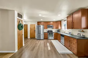 116 Imperial St, Woodland, CA 95695 - Photo 23