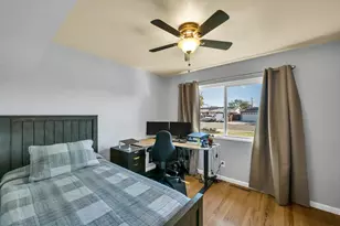 116 Imperial St, Woodland, CA 95695 - Photo 15