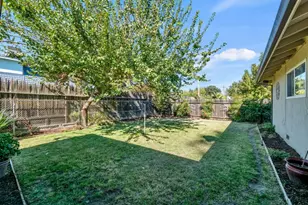 116 Imperial St, Woodland, CA 95695 - Photo 33