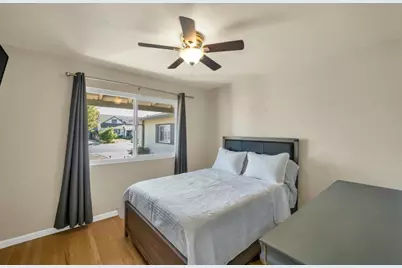 116 Imperial Street, Woodland, CA 95695 - Photo 13