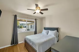 116 Imperial St, Woodland, CA 95695 - Photo 13