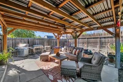 116 Imperial Street, Woodland, CA 95695 - Photo 29
