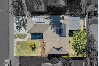 116 Imperial Street, Woodland, CA 95695 - Photo 43