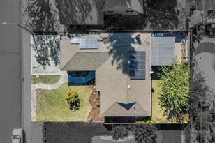 116 Imperial St, Woodland, CA 95695 - Photo 43