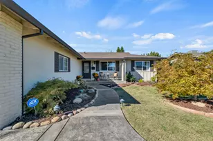 116 Imperial St, Woodland, CA 95695 - Photo 5