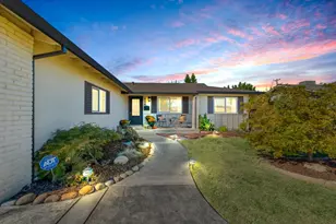 116 Imperial St, Woodland, CA 95695 - Photo 45