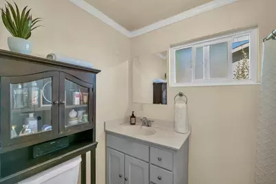 116 Imperial Street, Woodland, CA 95695 - Photo 17