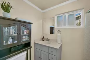 116 Imperial St, Woodland, CA 95695 - Photo 17