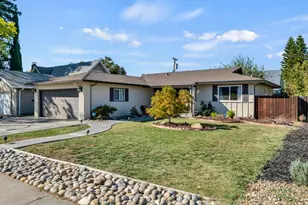 116 Imperial St, Woodland, CA 95695 - Photo 3