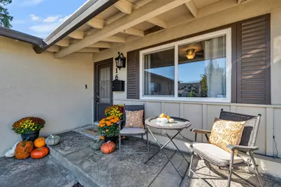 116 Imperial Street, Woodland, CA 95695 - Photo 7