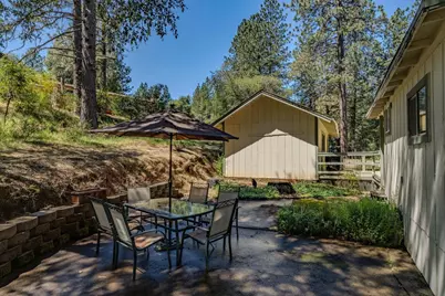 14178 Marc Dr, Pine Grove, CA 95665 - Photo 33