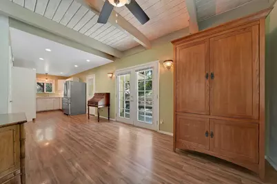 14178 Marc Dr, Pine Grove, CA 95665 - Photo 11