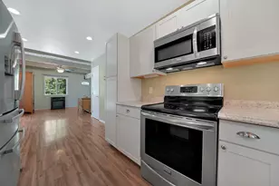 14178 Marc Dr, Pine Grove, CA 95665 - Photo 17