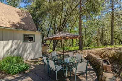 14178 Marc Dr, Pine Grove, CA 95665 - Photo 31