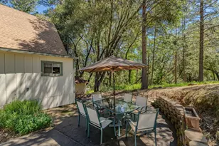 14178 Marc Dr, Pine Grove, CA 95665 - Photo 31