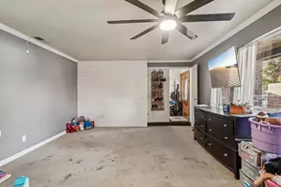 1602 Venetian Dr, Stockton, CA 95207 - Photo 23