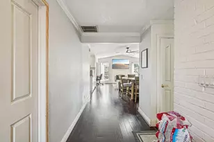 1602 Venetian Dr, Stockton, CA 95207 - Photo 7