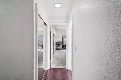 1602 Venetian Drive, Stockton, CA 95207 - Photo 23