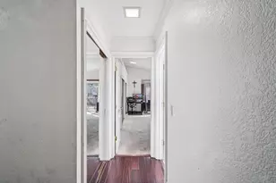 1602 Venetian Dr, Stockton, CA 95207 - Photo 23