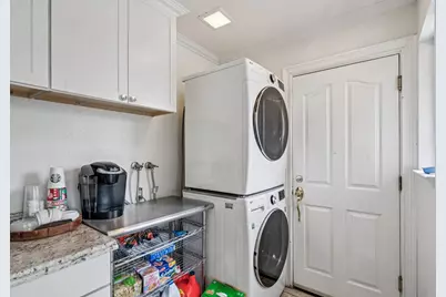 1602 Venetian Drive, Stockton, CA 95207 - Photo 25