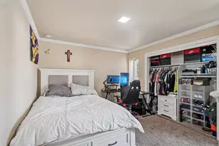 1602 Venetian Dr, Stockton, CA 95207 - Photo 21