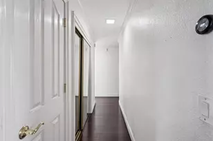 1602 Venetian Dr, Stockton, CA 95207 - Photo 19