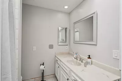 1602 Venetian Drive, Stockton, CA 95207 - Photo 25