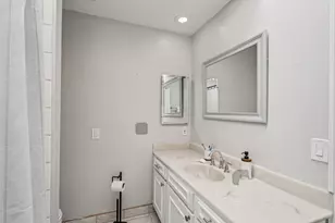 1602 Venetian Dr, Stockton, CA 95207 - Photo 25