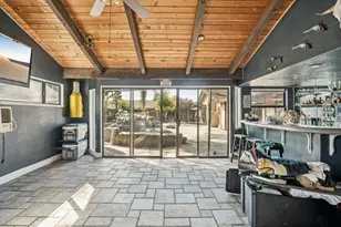 1602 Venetian Dr, Stockton, CA 95207 - Photo 43