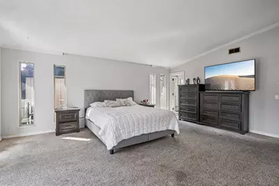 1602 Venetian Drive, Stockton, CA 95207 - Photo 27