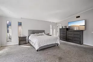 1602 Venetian Dr, Stockton, CA 95207 - Photo 27