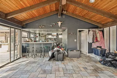 1602 Venetian Drive, Stockton, CA 95207 - Photo 33