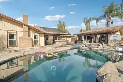 1602 Venetian Drive, Stockton, CA 95207 - Photo 45