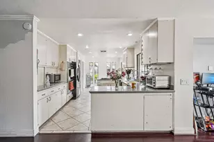 1602 Venetian Dr, Stockton, CA 95207 - Photo 13