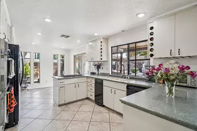 1602 Venetian Drive, Stockton, CA 95207 - Photo 11