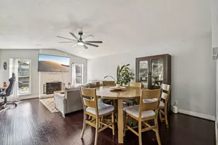 1602 Venetian Dr, Stockton, CA 95207 - Photo 11