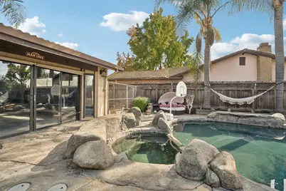 1602 Venetian Drive, Stockton, CA 95207 - Photo 43