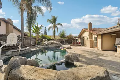 1602 Venetian Drive, Stockton, CA 95207 - Photo 35