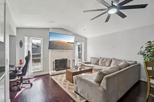 1602 Venetian Dr, Stockton, CA 95207 - Photo 9