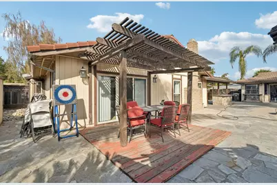 1602 Venetian Drive, Stockton, CA 95207 - Photo 41