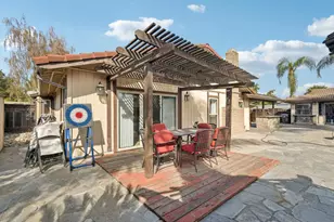 1602 Venetian Dr, Stockton, CA 95207 - Photo 41