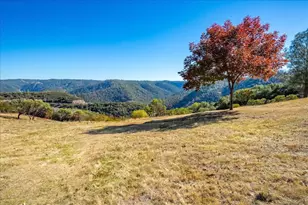 7155 Stewart Mine Rd, Placerville, CA 95667 - Photo 55