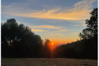 7155 Stewart Mine Road, Placerville, CA 95667 - Photo 69